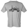 Youth Poly-Rich Tee Thumbnail