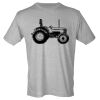 Youth Poly-Rich Tee Thumbnail