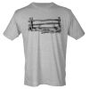 Youth Poly-Rich Tee Thumbnail