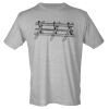 Youth Poly-Rich Tee Thumbnail