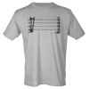Youth Poly-Rich Tee Thumbnail