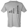 Youth Poly-Rich Tee Thumbnail