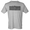 Youth Poly-Rich Tee Thumbnail