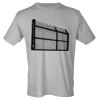 Youth Poly-Rich Tee Thumbnail