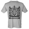 Youth Poly-Rich Tee Thumbnail