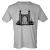 Youth Poly-Rich Tee Thumbnail