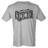 Youth Poly-Rich Tee Thumbnail