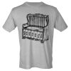 Youth Poly-Rich Tee Thumbnail