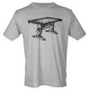 Youth Poly-Rich Tee Thumbnail