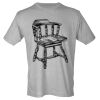 Youth Poly-Rich Tee Thumbnail