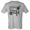 Youth Poly-Rich Tee Thumbnail