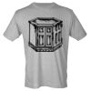 Youth Poly-Rich Tee Thumbnail