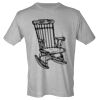 Youth Poly-Rich Tee Thumbnail