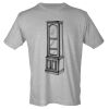 Youth Poly-Rich Tee Thumbnail