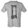 Youth Poly-Rich Tee Thumbnail