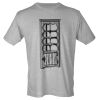 Youth Poly-Rich Tee Thumbnail