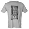 Youth Poly-Rich Tee Thumbnail