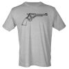 Youth Poly-Rich Tee Thumbnail