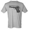 Youth Poly-Rich Tee Thumbnail