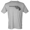 Youth Poly-Rich Tee Thumbnail