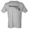 Youth Poly-Rich Tee Thumbnail