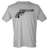 Youth Poly-Rich Tee Thumbnail