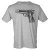 Youth Poly-Rich Tee Thumbnail