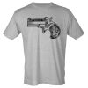 Youth Poly-Rich Tee Thumbnail