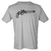 Youth Poly-Rich Tee Thumbnail