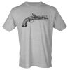 Youth Poly-Rich Tee Thumbnail