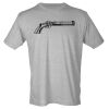 Youth Poly-Rich Tee Thumbnail