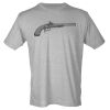 Youth Poly-Rich Tee Thumbnail