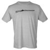 Youth Poly-Rich Tee Thumbnail