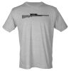 Youth Poly-Rich Tee Thumbnail