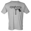 Youth Poly-Rich Tee Thumbnail