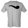 Youth Poly-Rich Tee Thumbnail
