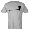 Youth Poly-Rich Tee Thumbnail