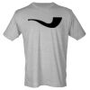 Youth Poly-Rich Tee Thumbnail