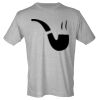 Youth Poly-Rich Tee Thumbnail