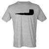 Youth Poly-Rich Tee Thumbnail