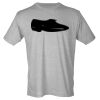 Youth Poly-Rich Tee Thumbnail