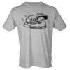 Youth Poly-Rich Tee Thumbnail