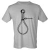 Youth Poly-Rich Tee Thumbnail