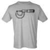 Youth Poly-Rich Tee Thumbnail