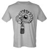 Youth Poly-Rich Tee Thumbnail