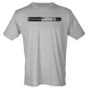 Youth Poly-Rich Tee Thumbnail