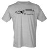 Youth Poly-Rich Tee Thumbnail