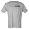 Youth Poly-Rich Tee Thumbnail