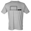 Youth Poly-Rich Tee Thumbnail