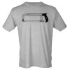 Youth Poly-Rich Tee Thumbnail